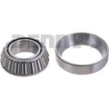 DRIVESHAFT