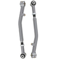 JT 2.5/3.5 ARM KIT