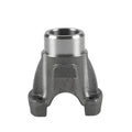 JT 2.5/3.5 ARM KIT