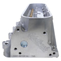 Edelbrock Victor CNC GM LS7 12 Degree 6-Bolt Cylinder Head, 291cc, .220in Int Port, CI PM Seat