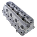 Edelbrock Victor CNC GM LS7 12 Degree 6-Bolt Cylinder Head, 291cc, .220in Int Port, CI PM Seat