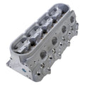 Edelbrock Victor CNC GM LS7 12 Degree 6-Bolt Cylinder Head, 291cc, .220in Int Port, CI PM Seat