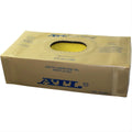 Aero Tec Laboratories auto part