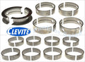 Clevite auto part