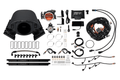 Ultimate Rebel LS 500HP EFI System wo/Trans Cont