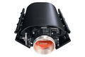 Ultimate Rebel LS 500HP EFI System wo/Trans Cont