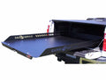 ALUMINUIM SLIDE 1000 LB