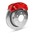 FORD - B8 TRUCK CALIPER KIT