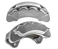FORD - B8 TRUCK CALIPER KIT