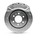 FORD - B8 TRUCK CALIPER KIT