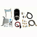 Off Road Only auto part detail