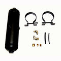 York Air Supply kit - complete for JK 07