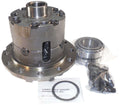 COUPLING SHAFT