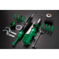 Tein Suzuki Swift ZC33S Mono Sport Damper Coilover Kit(SO No Cancel)