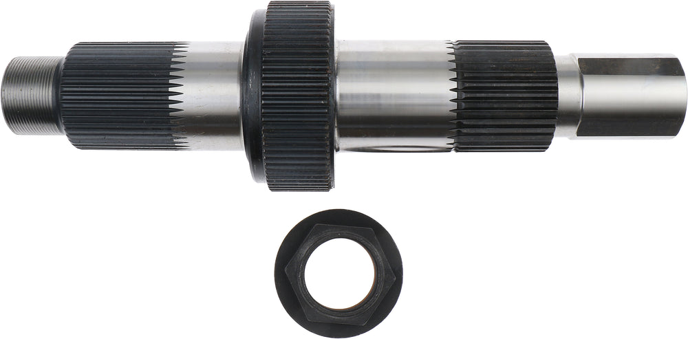 COUPLING SHAFT