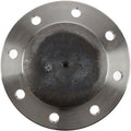 COUPLING SHAFT