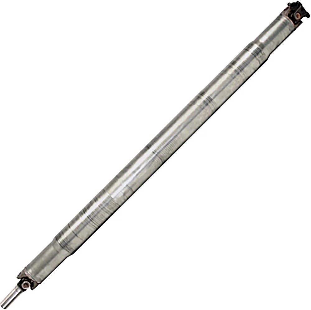 REAR DRIVESHAFT