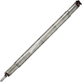 REAR DRIVESHAFT