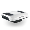 RTX 1000 TRUCK AND CAMPERVAN AIR CONDITIONER 1200W 12V