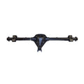 Yukon Gear & Axle auto part