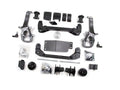 ZONE OFFROAD KIT