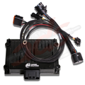 10.3L 12.9L Iveco FPT Tier III IV Ag Diesel Electronic Performance Module