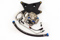 RAM CP3 Conversion Kit without Pump