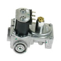 SUBURBAN MFG auto part