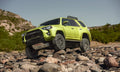 IRONMAN 4X4 auto part close-up