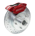 COMPS KT 65-74 MOPAR BK