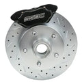 COMPS KT 65-74 MOPAR BK