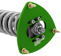 Fortune Auto auto part installed view