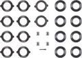 Dana auto part
