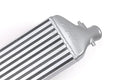 2021 Acura TLX Type-S Intercooler Upgrade Kit