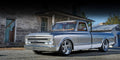 SLG56 SWEEP 6 24X15