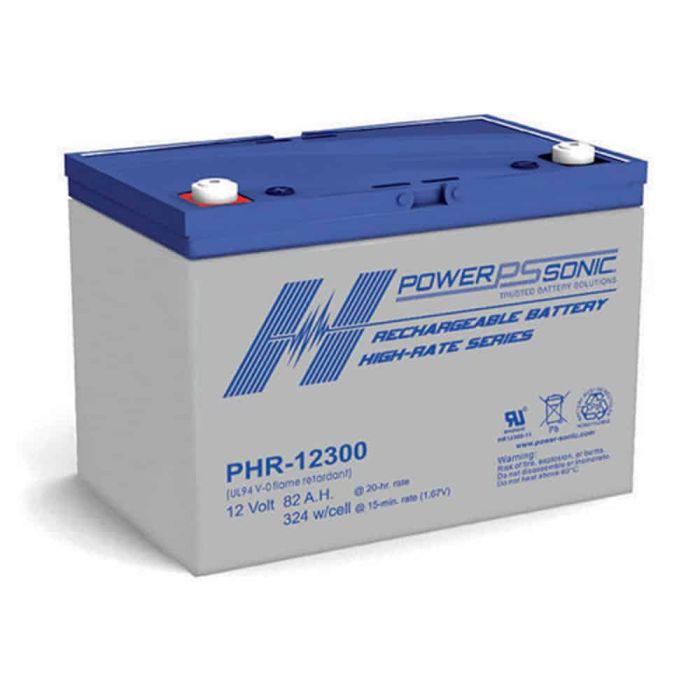 WIRE BOAT CABLE UL SNGL