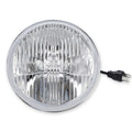 RETROBRIGHT LED SEALED BEAM 7.0 ROUND