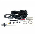 Fuelab 98.5-04 Dodge 2500/3500 Diesel Velocity Series 200 Performance Installation Kit