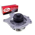 Gates Premium Engine Water Pump