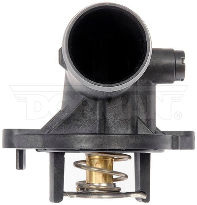 Dorman auto part