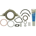 NISSAN 3.5L VQ35DE 20022004 CYLINDER HEAD GASKET (RIGHT)