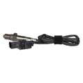 BOLT 1/2-13X4 IN LG