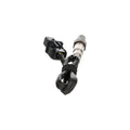 BOLT 1/2-13X4 IN LG