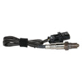 BOLT 1/2-13X4 IN LG