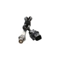 BOLT 1/2-13X4 IN LG