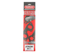 HEDMAN HEADER FLANGE GASKET SET
