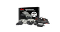 DBA auto part