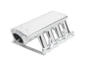 SNIPER EFI HI-RAM INTAKE MANIFOLD 11-14
