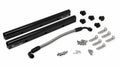 SNIPER EFI HI-RAM INTAKE MANIFOLD 11-14