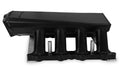 SNIPER EFI HI-RAM INTAKE MANIFOLD 11-14